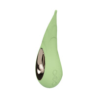 LELO DOT Cruise Clitoral Vibrator