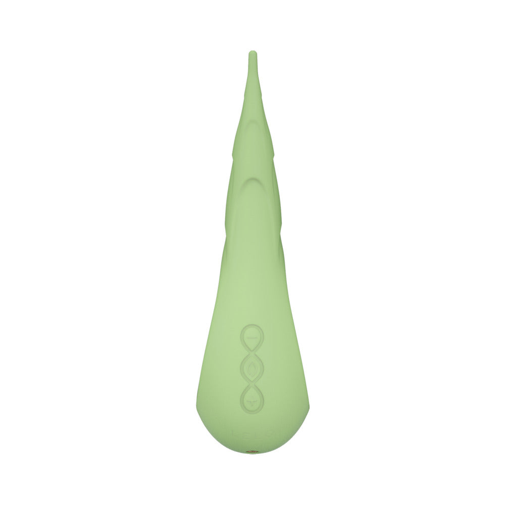 LELO DOT Cruise Clitoral Vibrator