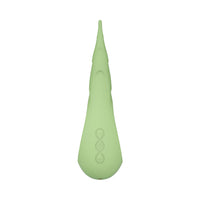 LELO DOT Cruise Clitoral Vibrator