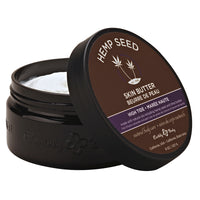 Earthly Body Skin Butter High Tide 8oz