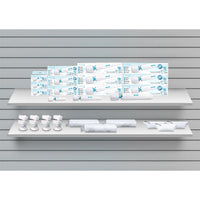 Le Wand Classique Bundle: Premium Wand Massagers