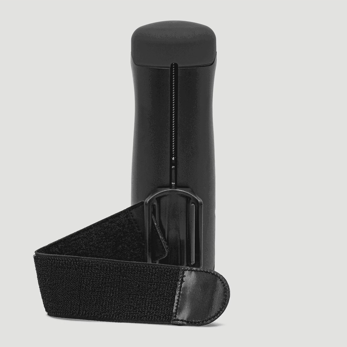 Handy True Grip Pro Band