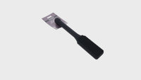 Edge Pins & Needles Silicone Paddle for Sensation Play