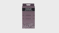 Edge MINE Pinching Rods for Intimate Restraint
