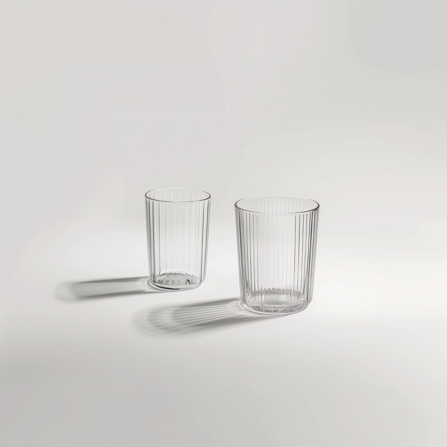 Home Decor example products