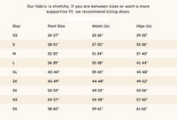 Fun Brownie Points Father's Day Underwear - Size S