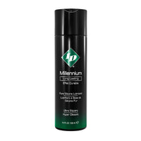 ID Millennium 4.4  fl oz. Silicone Lubricant