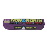 Now And Again Massager