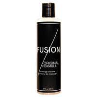 Fusion Original Bodyglide Silicone Lubricant (8oz)