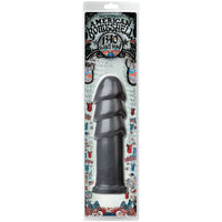 American Bombshell B-10 Warhead