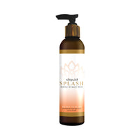 Sliquid Splash Feminine Wash Mango Passion 8.5oz