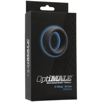 OptiMALE ñ C-Ring ñ 35mm Slate