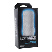 OptiMALE ñ Reversible UR3 Stroker ñ Link Clear