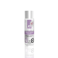 JO AgapÈ - Original - Lubricant (Water-Based) 2 fl oz / 60 ml