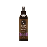 Earthly Body Body Mist High Tide 8oz