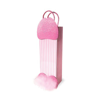 GB Penis Gift Bag
