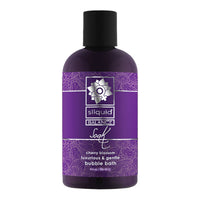 Sliquid Balance Soak - Cherry Blossom 8.5oz