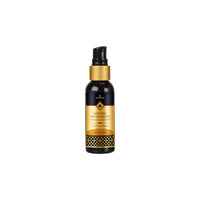 Sensuva Natural Water-Based Personal Moisturizer - Salted Caramel 2 fl. oz. Bottle