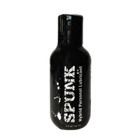 Spunk Lube Hybrid 2oz