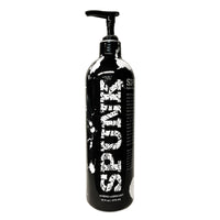 Spunk Lube Hybrid 16oz