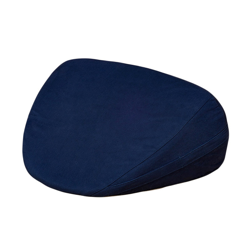 Dame Pillo Sex Support Pillow Indigo