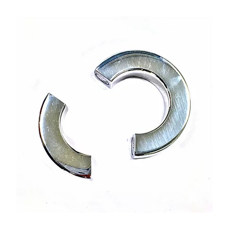 Stainless Steel Magnetic Ball Stretcher ñ In Clamshell