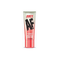 Juicy AF Water Based Lubricant Watermelon 2 oz.