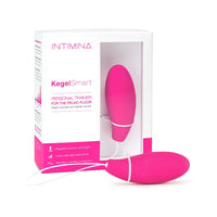 INTIMINA KegelSmart Pelvic Floor Trainer Pink