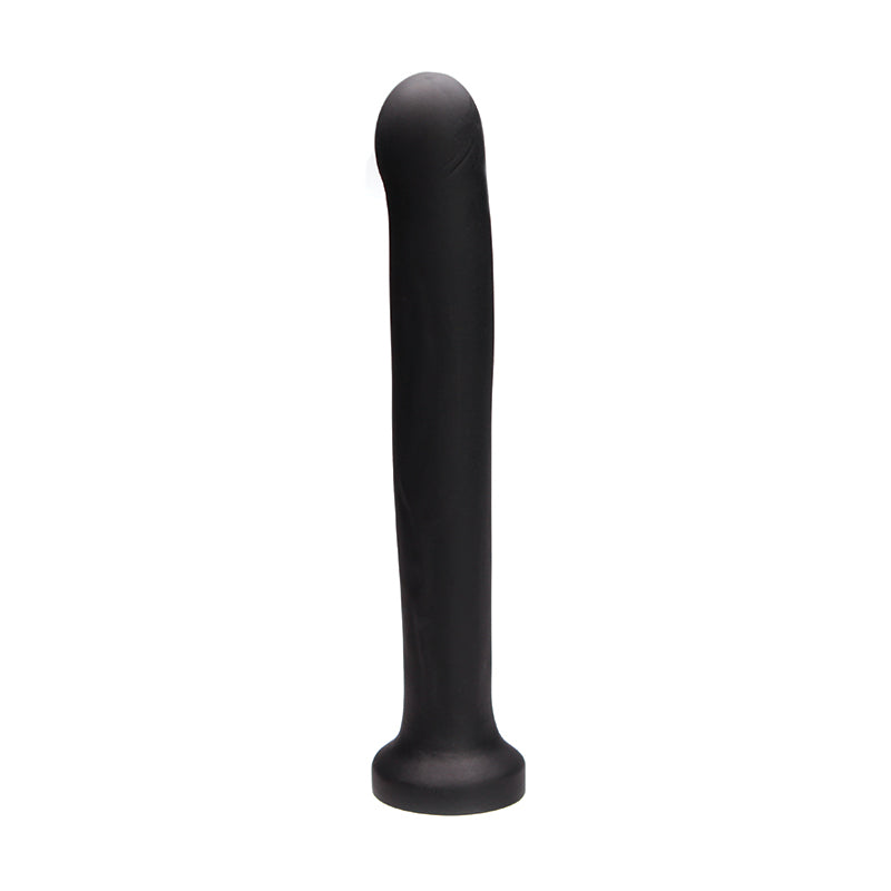 Tantus The 16 Dildo Black BOX