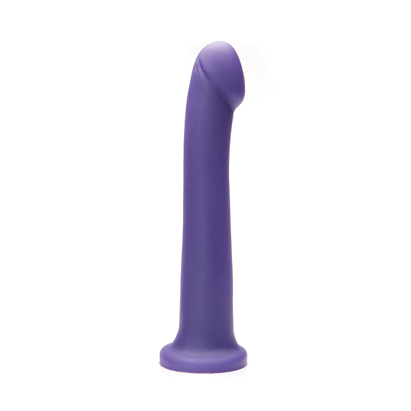 Tantus Hook Dildo Twilight (Bag)