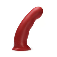 Tantus General Dildo Ruby (Box)