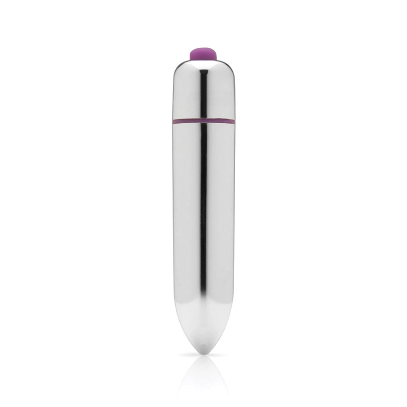 Tantus 3-Speed Original Bullet Vibrator