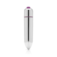 Tantus 3-Speed Original Bullet Vibrator