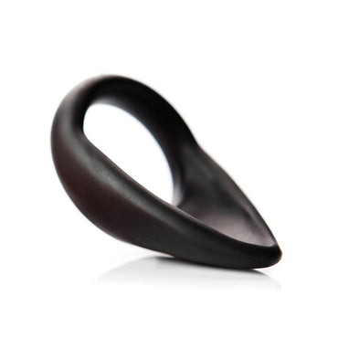 Tantus Cock Sling 2in Black BAG