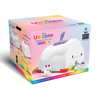 The Cowgirl Unicorn Special Edition Premium Sex Machine