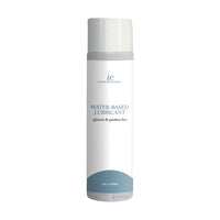 Intimate Enhancements Water-Based Lubricant Glycerin & Paraben Free 4 fl. oz.