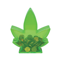 Potleaf Bank Green
