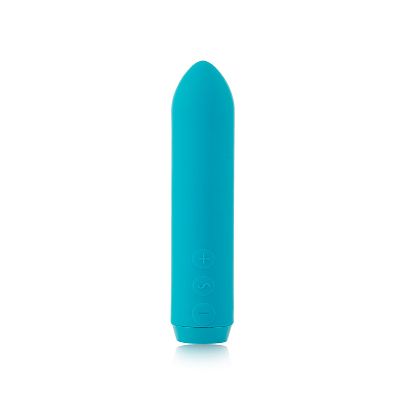 Je Joue Classic Bullet Teal