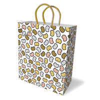 Glitterati Boob Gift Bag