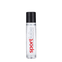 SportLube Silicone-Based Lubricant 1 oz.