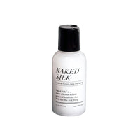 Naked Silk 2oz