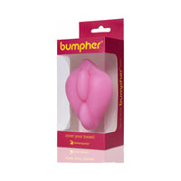 Banana Pants BumpHer Sweet Pink